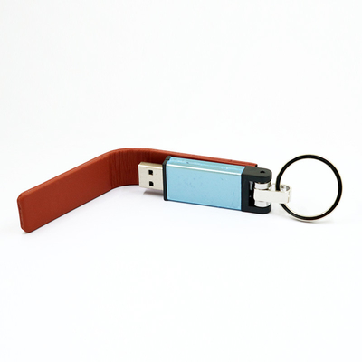 Μεταλλικά/Πλαστικά 3.0 μονάδες USB με ταχύτητα ανάγνωσης 100MBS 3.0 μονάδες μνήμης USB