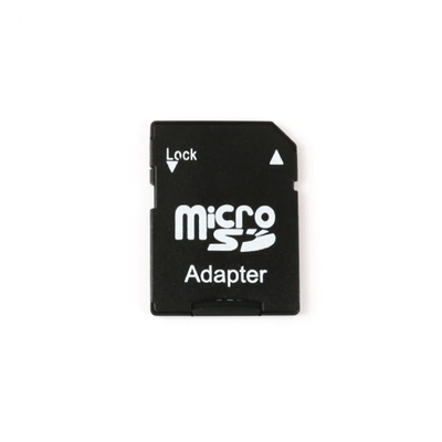 1TB 2TB memory card κάρτες μνήμης τάξης 10 Mini SD κάρτα για Dash Cam