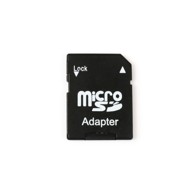 1TB 2TB Micro SD κάρτες μνήμης τάξης 10 Mini SD κάρτα για Dash Cam