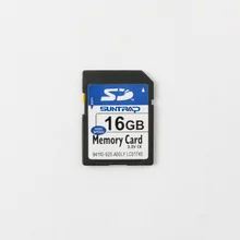 1TB 2TB Micro SD κάρτες μνήμης τάξης 10 Mini SD κάρτα για Dash Cam