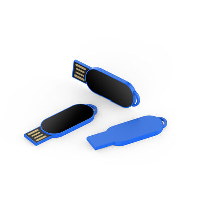 USB 2.0 και USB 3.0 LED USB Stick Full και Flash Υποστήριξη φόρτωσης δεδομένων Κατάλληλο για επιχειρηματικές εφαρμογές