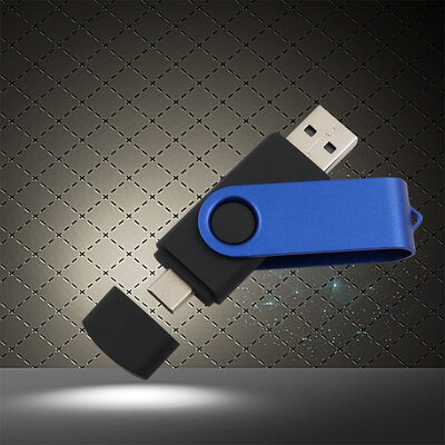 15g LED light usb memory capable of minus 50 to plus 80 degrees Celsius operation ideal for extreme temperature data handling