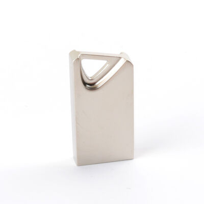 Μπορεί να είναι Custom Logo Metal USB Flash Drive USB 2 0 Ταχύτητα γραφής 4 έως 10MB S USB 3 0 Ταχύτητα 10 έως 30MB S Χώρος χρόνου 4 έως 5 ημέρες