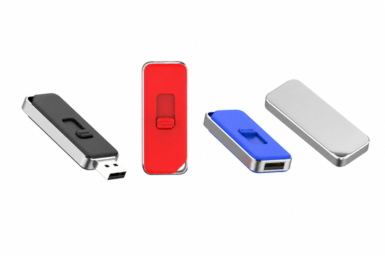 Full Memory Graded A Plastic USB Stick Offering Toshiba Samsung SanDisk Hynix Micron Flash Chips USB 2 0 or USB 3 0 Speed