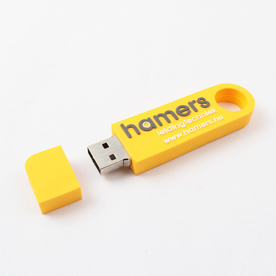 Anaglyph Letter Open Mold USB Memory Stick USB 3.0 256GB 512GB Γρήγορη ταχύτητα
