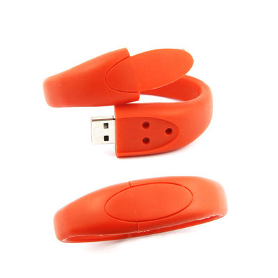 Προσαρμοσμένη μονάδα USB flash με εκτύπωση φωτογραφιών και αδιάβροχη βαθμίδα Α