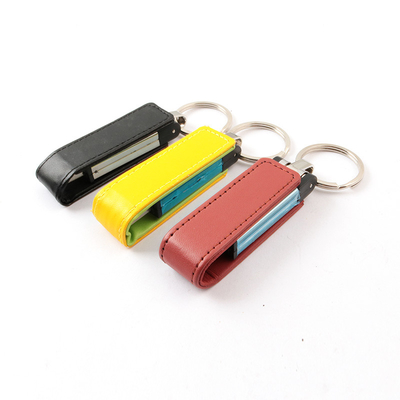 Μεταλλικά/Πλαστικά 3.0 μονάδες USB με ταχύτητα ανάγνωσης 100MBS 3.0 μονάδες μνήμης USB