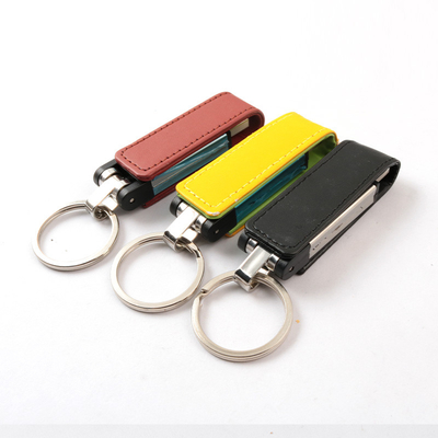 Μεταλλικά/Πλαστικά 3.0 μονάδες USB με ταχύτητα ανάγνωσης 100MBS 3.0 μονάδες μνήμης USB