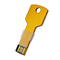 USB βασικό Drive λάμψης μετάλλων 2,0 και 3,0 64GB 128GB προσαρμόζεται τα αμερικανικά πρότυπα