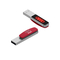 USB 2,0 USB 3,0 γρήγορη ταχύτητα ραβδιών 8GB 16GB 128GB 256GB κρυστάλλου USB