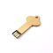 USB βασικό Drive λάμψης μετάλλων 2,0 και 3,0 64GB 128GB προσαρμόζεται τα πρότυπα της ΕΕ και των ΗΠΑ