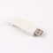 Otg Πλαστική μονάδα flash USB USB 2.0 Ταίριασμα γρήγορης ταχύτητας ΕΕ/Η.Π.Α.