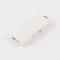 Otg Πλαστική μονάδα flash USB USB 2.0 Ταίριασμα γρήγορης ταχύτητας ΕΕ/Η.Π.Α.