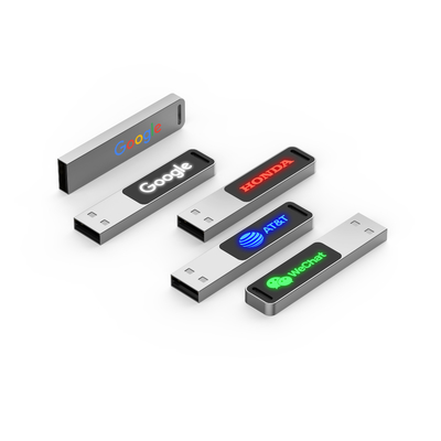 Datatraveler 32gb 64gb 128gb Usb 3,2 υψηλή επίδοση Drive λάμψης μετάλλων