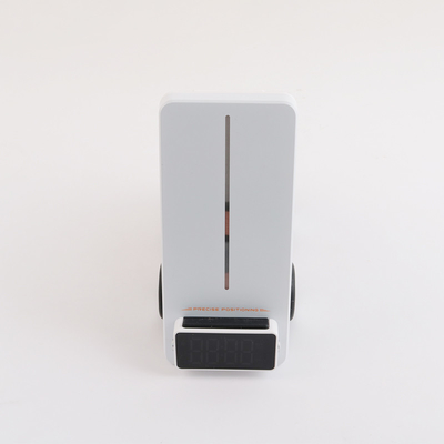 Ασύρματο φορτιστή σε σχήμα αυτοκινήτου iPhone Airpods Apple Watch Γρήγορη φόρτιση