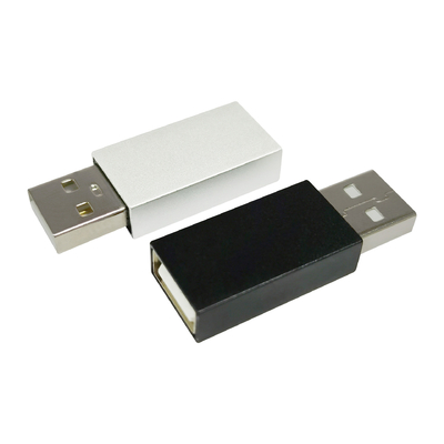 Ασφαλής φόρτιση memory card κάρτες μνήμης OEM λογότυπο