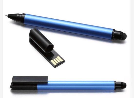 Μικροφλας 2.0 3.0 USB Pen Drive 4gb 8gb 16gb 32gb 64gb 128gb