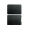 Εσωτερικοί σκληροί δίσκοι SSD 2TB Μέγιστη αποθήκευση για απαιτητικές εφαρμογές