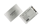 Εσωτερικοί σκληροί δίσκοι SSD 2TB Μέγιστη αποθήκευση για απαιτητικές εφαρμογές