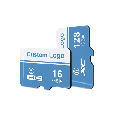 Μνημειακή κάρτα SanDisk memory card Δοκιμασία ακτίνων Χ 20mbs Διαβάστε 10mbs Γράψτε Διασύνδεση USB 3.0