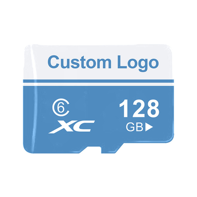 Μνημειακή κάρτα SanDisk memory card Δοκιμασία ακτίνων Χ 20mbs Διαβάστε 10mbs Γράψτε Διασύνδεση USB 3.0