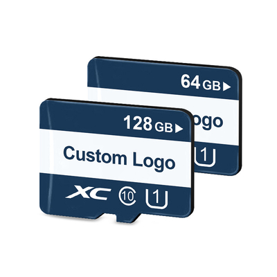 Μνημειακή κάρτα SanDisk memory card Δοκιμασία ακτίνων Χ 20mbs Διαβάστε 10mbs Γράψτε Διασύνδεση USB 3.0