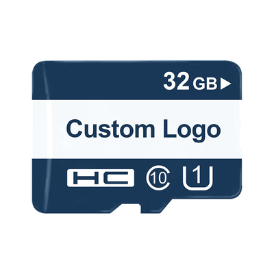 Μνημειακή κάρτα SanDisk memory card Δοκιμασία ακτίνων Χ 20mbs Διαβάστε 10mbs Γράψτε Διασύνδεση USB 3.0
