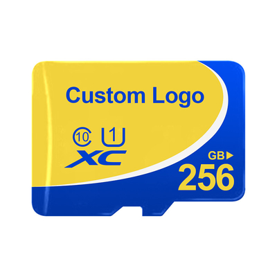 Τυποποιημένη θήκη Follow Usb θήκη από OEM memory card κάρτες μνήμης μνήμη πλήρης με βαθμολογία Α