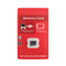 SDXC Interface Cord Charger Adapter Blocker για κινητό τηλέφωνο Data Stop USB Defender