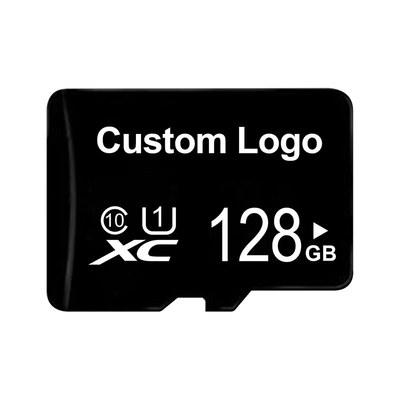 Ακολουθήστε την περίπτωση USB από την OEM κάρτες μνήμης με μαγνητική απόδειξη υποστήριξη προσαρμοσμένη μάρκα