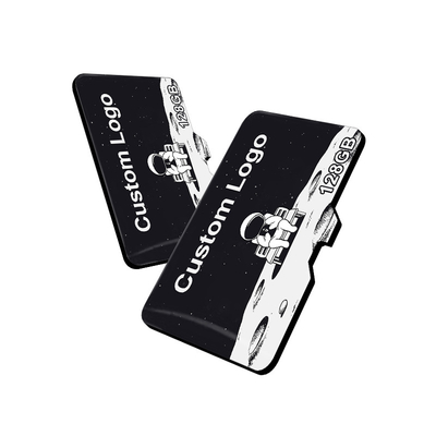 Πλήρης με βαθμολογημένες κάρτες μνήμης memory card Flash Test H2 PCBA SMT By Suntrap Own