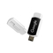 1GB - 512GB Κρυστάλλινη USB Stick Μεταφορά δεδομένων υψηλής ταχύτητας με φως LED