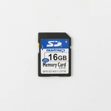 1TB 2TB memory card κάρτες μνήμης τάξης 10 Mini SD κάρτα για Dash Cam