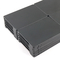 Ασημένιο 1TB 2TB SSD σκληρό δίσκο για επιτραπέζιο υπολογιστή Αντίσταση δονήσεων 20G/10-2000Hz