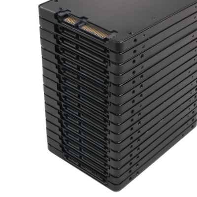 USB 3.0 GEN2 USB 10GBPS και αντοχή σε σοκ 1500G/0.5ms SSD σκληρό δίσκο για επιτραπέζιο φορητό υπολογιστή 1TB 2TB