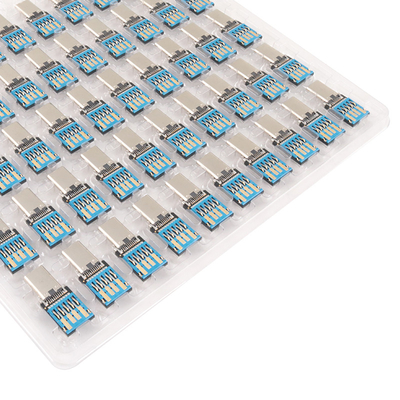 Ακολουθήστε την υπόθεση USB από την OEM memory card κάρτες μνήμης για τις περισσότερες συσκευές