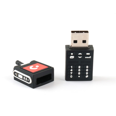 Προσαρμοσμένες μονάδες flash USB, USB 3.0 με κρυπτογράφηση δεδομένων