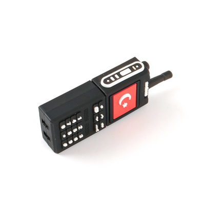 Προσαρμοσμένες μονάδες flash USB, USB 3.0 με κρυπτογράφηση δεδομένων