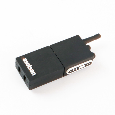 Προσαρμοσμένες μονάδες flash USB, USB 3.0 με κρυπτογράφηση δεδομένων