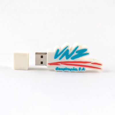 OEM σχήμα Custom USB flash drive με κρυπτογράφηση δεδομένων Μάζα αγαθά Χρόνος 7-9 Ημέρα
