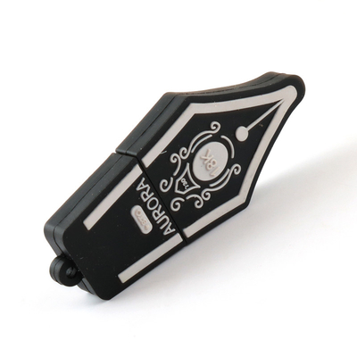 OEM ODM Προσαρμοσμένες μονάδες USB Flash Drive κάνουν το χρόνο έργου τέχνης εντός 2 ωρών