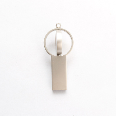 256MB/ 512MB/ 1GB/ 2GB/ 4GB/ 8GB/ 16GB/ 32GB/ 64GB/ 128GB/ 256GB/ 512GB Metal USB Flash Drive για ταχεία μεταφορά δεδομένων