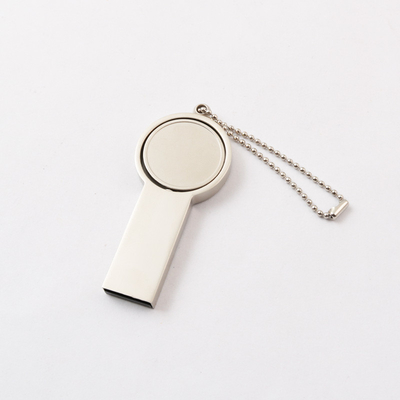 256MB/ 512MB/ 1GB/ 2GB/ 4GB/ 8GB/ 16GB/ 32GB/ 64GB/ 128GB/ 256GB/ 512GB Metal USB Flash Drive για ταχεία μεταφορά δεδομένων
