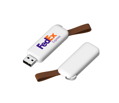 Toshiba πλαστικό USB Stick Plug And Play Μαύρο πλήρης μνήμη βαθμολογείται 8-15MB / S ταχύτητα ανάγνωσης