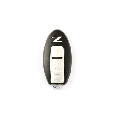 Ανακυκλώσιμο υλικό πλαστικό USB flash drive φιλικό προς το χρήστη Plug And Play