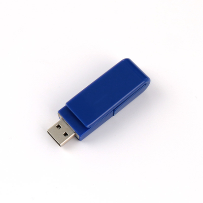 πλαστικό USB Stick Toshiba πλήρης μνήμη βαθμολογείται σε 256GB USB 3.0 Διασύνδεση 10-30MB/S ταχύτητα