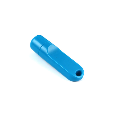 Ταχύτητα Πλαστικό USB flash drive με μνήμη 256GB και ταχύτητα ανάγνωσης USB 3.0 20-80MB/S