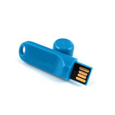 Ταχύτητα Πλαστικό USB flash drive με μνήμη 256GB και ταχύτητα ανάγνωσης USB 3.0 20-80MB/S
