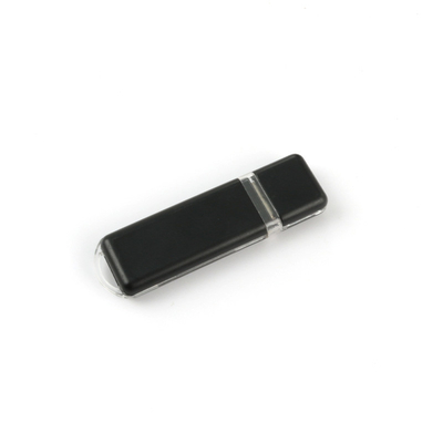 USB 3.0 πλαστικό USB Stick για ευρύ εύρος θερμοκρασιών -50°C 80°C Ανθεκτικό στις θερμοκρασίες