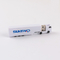 OEM πλαστικό USB Stick 128GB Toshiba Samsung SanDisk Micron USB 3.2 Ταχύτητα γραφής 20-50MB/S